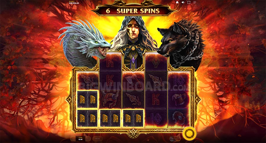 ความปลอดภ ย sbobet กับเกมสล็อต Jili ที่ต้องรู้