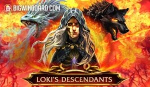 รีวิวเว ป mm88joker xo club สล็อตที่ไม่ควรพลาด