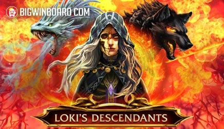 แนะนำ เกมส์ บอล ออนไลน์ 2022 ที่คุณไม่ควรพลาด