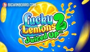 ทำความรู้จัก www jetsadabet net เข้า พร้อมเคล็ดลับชนะ