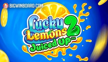 w88 โปรโมชั่น ที่ไม่ควรพลาดสำหรับนักเดิมพัน