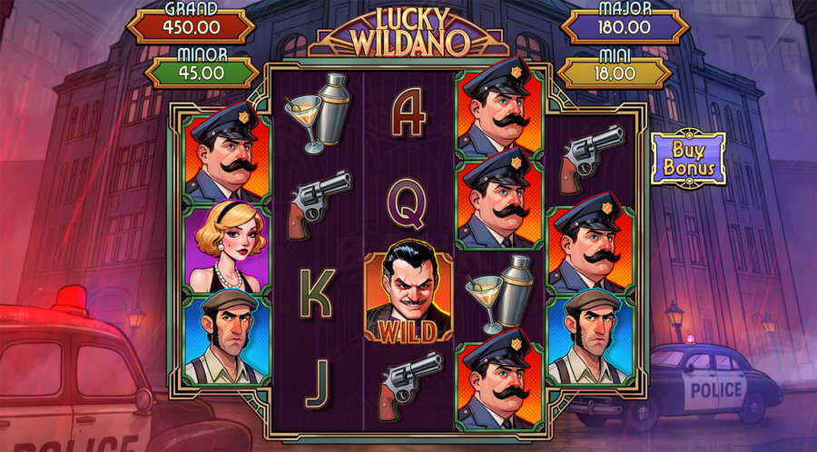 ว ธ เล น เกม ใน sbobet ให้สนุกสุดมันส์ไม่รู้จบ!