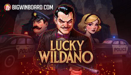 เคล็ดลับเล่น gclub88 ฟรี เครดิต ให้ได้เงิน