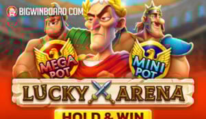 โบนัส ฟรี ถอน ได้สมัคร เว็บ พนัน บอล ทดลองเล่น ที่ดีที่สุด