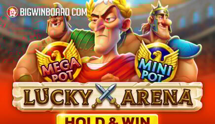 Bikini Paradise วิธีเล่น