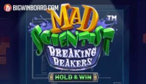 แนะนำวิธีเล่น w88 slots สุดมันส์ ที่คุณต้องลอง