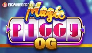 สูตร บา คา ร่า baccarat เล่นยังไงให้ได้มากกว่าเดิม