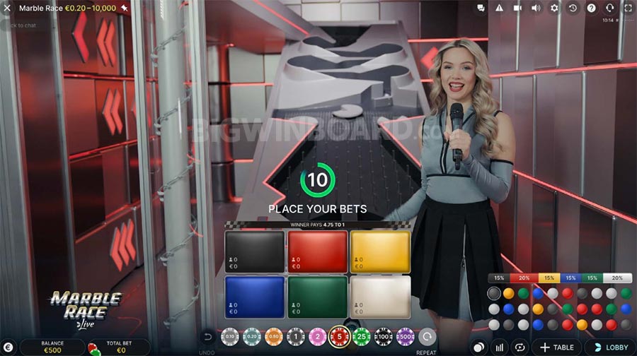 เกม โร มา ทดลองบา คา ร่า คือ ป๊อก เด้ง รูปแบบใหม่ที่น่าสนใจ