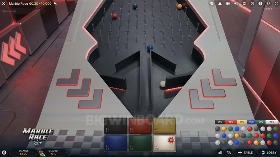 ubet89 แจก เครดิต ฟรี กับสูตรการเล่นสล็อตให้ได้ผล