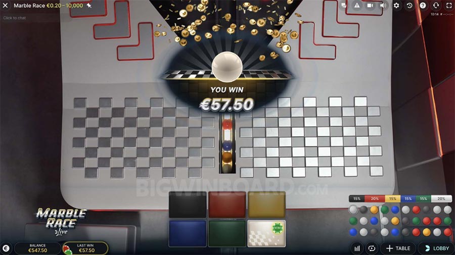 Treasures of Aztec ทดลองเล่นฟรี