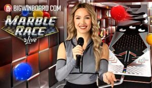 กลยุทธ์เจ๋งๆ กับ slot spadegaming ที่คุณต้องลอง