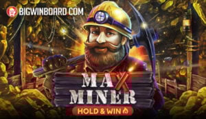 แนะนำ ufabet 1168 ทาง เข้า เกมที่คุณไม่ควรพลาด