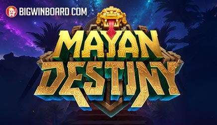 แนะนำ slot 123คา สิ โน sa gaming เกมสุดมันจาก Joker Gaming