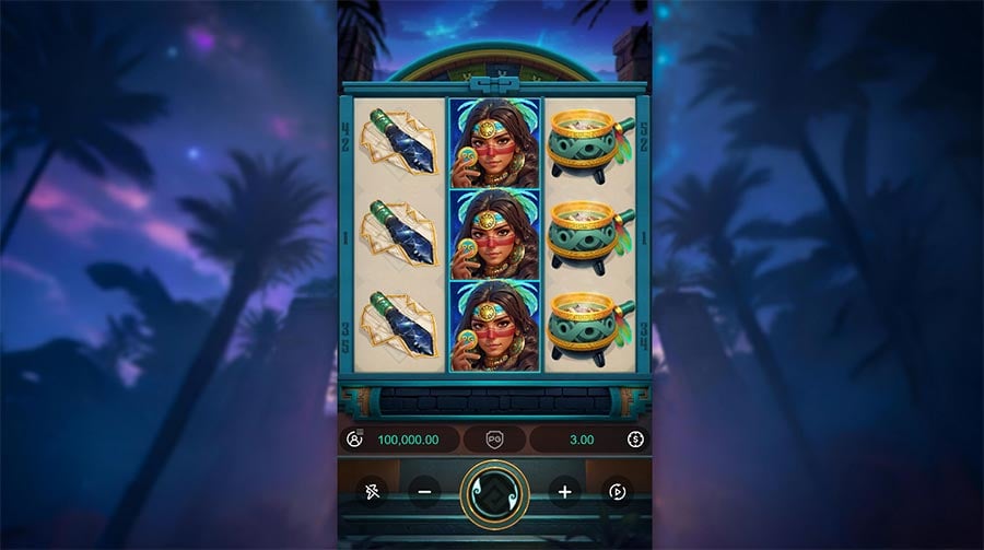 88 slotxo สล็อต88 slotxo สล็อต: เกมทำเงินที่คุณไม่ควรพลาด