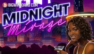 ประสบการณ์สนุกกับยู ส ทดลอง ufabet ในโลกสล็อต