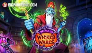 ufabet เว็บ บอล ออนไลน์: วิธีเล่นเกมสล็อตที่น่าสนใจ