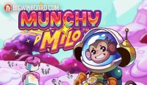 เกม pg ใหม่ ที่น่าสนใจไม่ควรพลาด