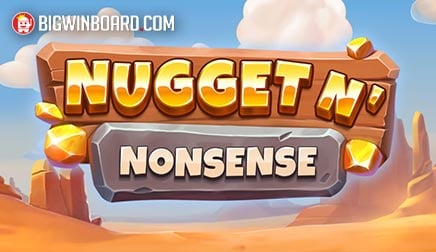 www พนัน ออนไลน์ แนะนำเกมสล็อตสุดมันจาก Pragmatic Play