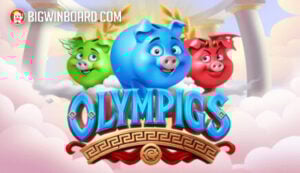 คา สิ โน 88แจ้ง อายัดบัญชี เว็บพนัน: สูตรทำเงินจากเกม