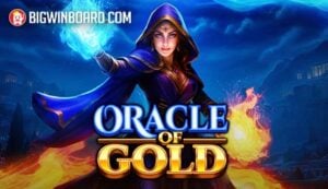 รีวิวความสนุกกับ ufa789 เครดิต ฟรี ที่คุณต้องลอง!