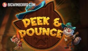 โปร ฝาก 1 บาท รับ 100 ล่าสุดf888 คา สิ โน แค่ขั้นตอนไม่ยุ่งยาก