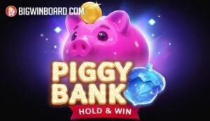 Garuda Gems รีวิว