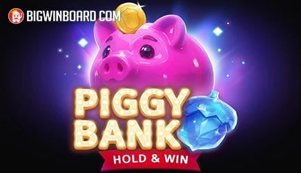 w88 slot โปร โม ชั่ น. ทดลองเล่นสำหรับมือใหม่