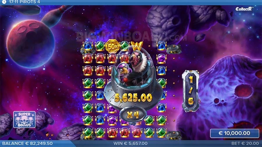 วิธีเล่น ufabet คา สิ โน เกมสล็อตให้สนุกสุดเหวี่ยง