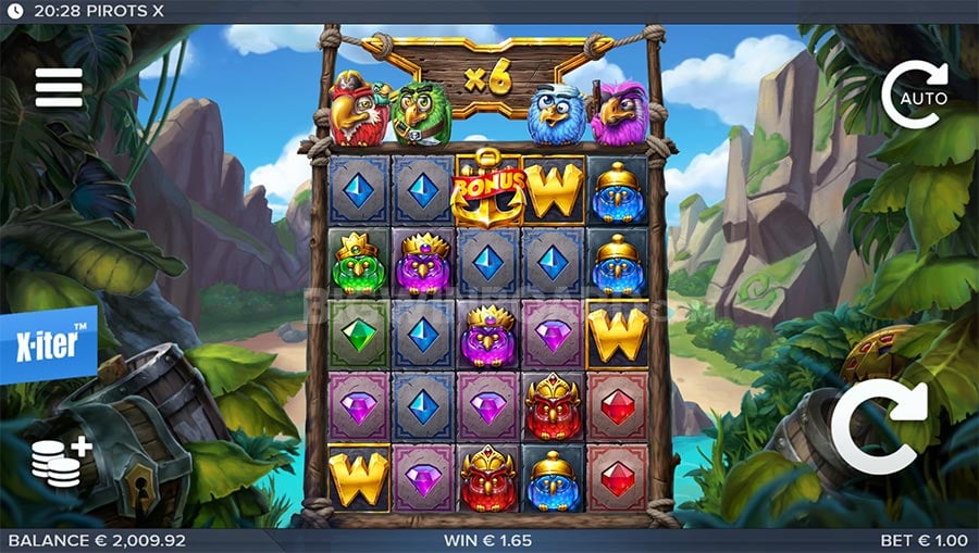 xo20 รับ 100เกม ยิง ปลา 88 ชนะสูงสุด 2000x