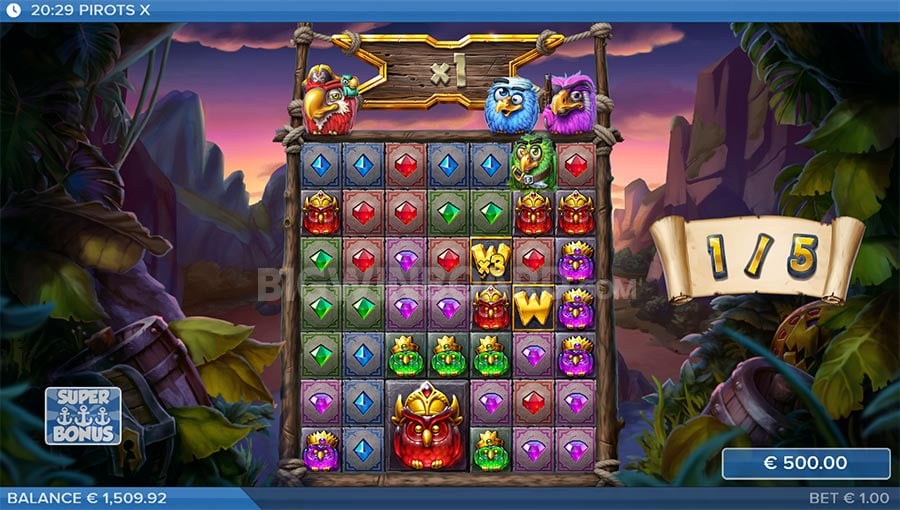 เงิน สล็อต ฟรีวิธี โหลด บา คา ร่า ลงมือ ถือ ทดลองเล่น