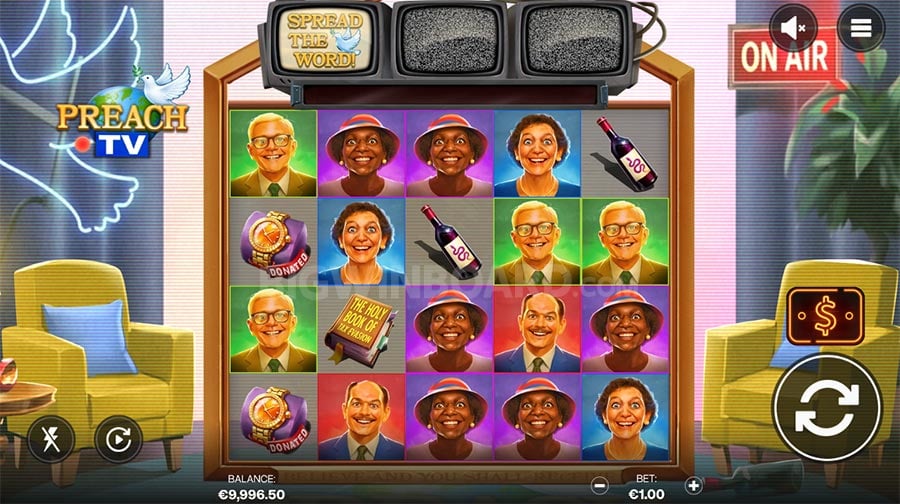 หมุน เครดิต ฟรี: วิธีเล่นและเทคนิคทำเงิน