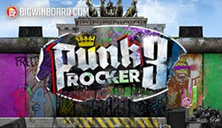 ห้อง ทดลอง เล่น บา คา ร่า ที่ไม่ควรพลาด