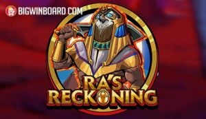 ufabet ฝาก เพื่อทดลองเล่นเกมสล็อตน่าเล่น