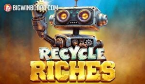 รับเครดิตง่าย ๆ แค่ยืนยัน เบอร์ แล้วฟันกำไร!