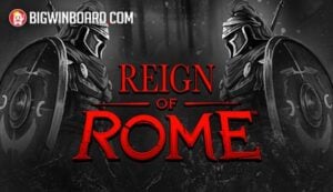 joker โปร สมาชิก ใหม่ กับสูตรเด็ดทำเงินง่าย