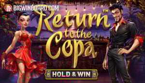 ufabet ฝาก ถอน เร ว วิธีเล่นสล็อตให้ได้กำไร