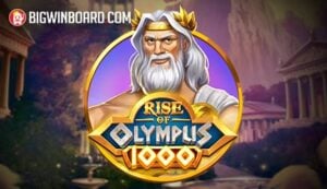 บาคาร่า ฟรีเครดิต ไม่ต้องฝาก เล่นยังไงให้สนุกและคุ้มค่า