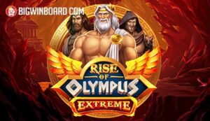 เล่นสล็อต ww777 คา สิ โนpg bigwin ทำกำไรแบบแจ็คพอต