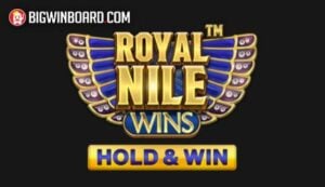 Mahjong Ways 2 สูตร