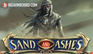 Buffalo Win วิธีเล่น