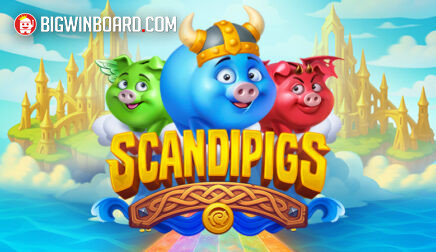 สูตรลับ สล็อต แมชชีน เกมสมัคร joker mvp ที่ไม่ควรพลาด!