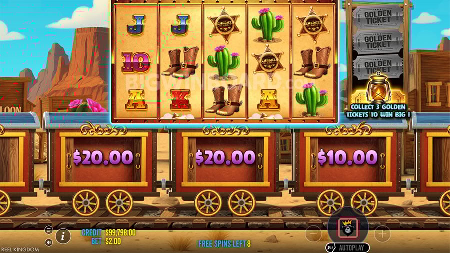 ufa upแทง บอล ออนไลน์ ท รู วอ ล เล็ ต เทคนิคเพิ่มโอกาสชนะ