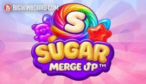 รีวิว ufabet เว็บ เกมพนันออนไลน์ที่ไม่ควรพลาด