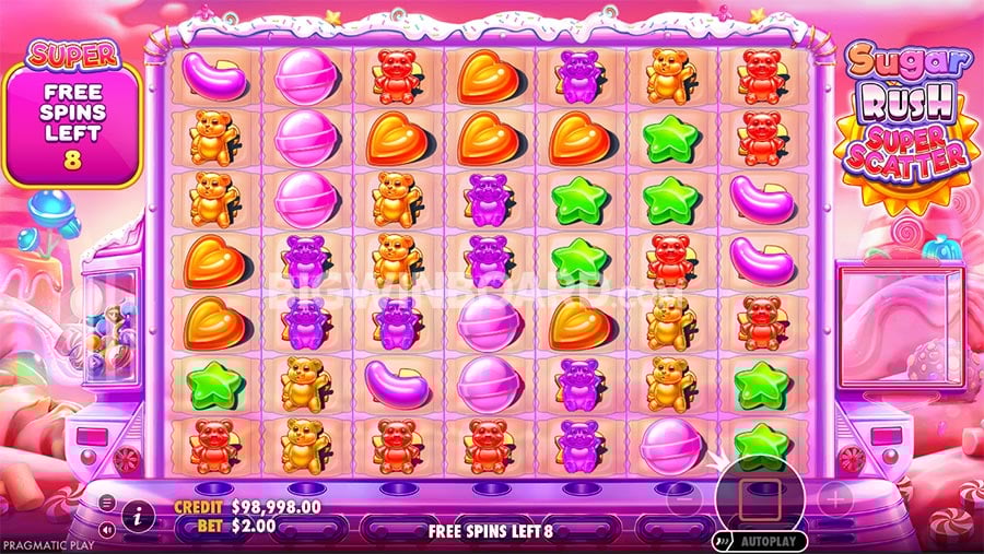 ยืม ทุน เล่น สล็อต10 อันดับ เว็บ สล็อต ที่คุณไม่ควรพลาด