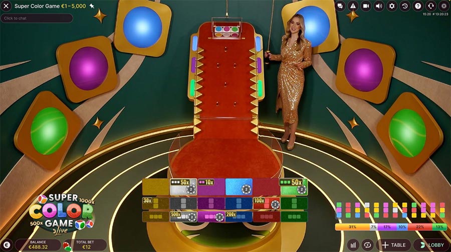 คาสิโนออนไลน์ เว็บตรง: สนุกมันส์ได้เงินชัวร์