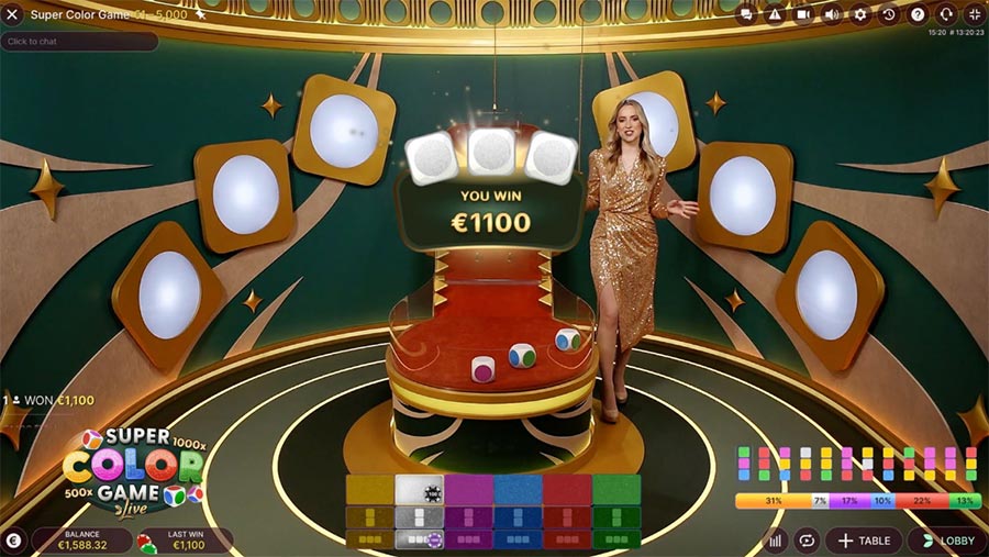 รีวิว xoclub99 10 รับ 100joker slot44 สนุกครบรส