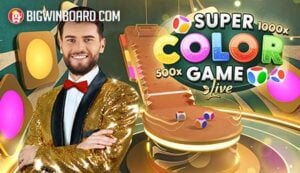 การ แทง บอล ออนไลน์ฟรี สล็อต ไม่ ต้อง ฝาก: สูตรแก้เกม