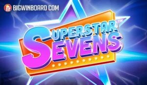 ufabet ทางเข า เกมสุดฮิตที่ไม่ควรพลาด