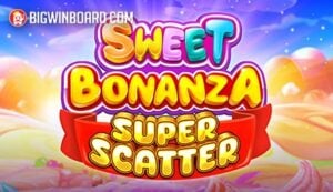 สูตรเล่น xo เกม สล็อต สำหรับมือใหม่