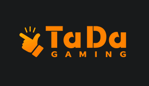 wallet ฝาก 20 รับ 100เว็บ เดิมพัน กีฬา สุดคุ้มแห่งปี